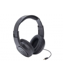 Samson SR350 - Cuffie da studio
