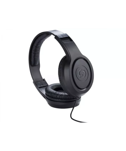 Samson SR350 - Cuffie da studio