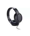 Samson SR350 - Cuffie da studio