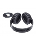 Samson SR350 - Cuffie da studio