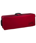 Astuccio sax tenore alysee