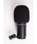 ZOOM ZDM-1 Broadcast microphone