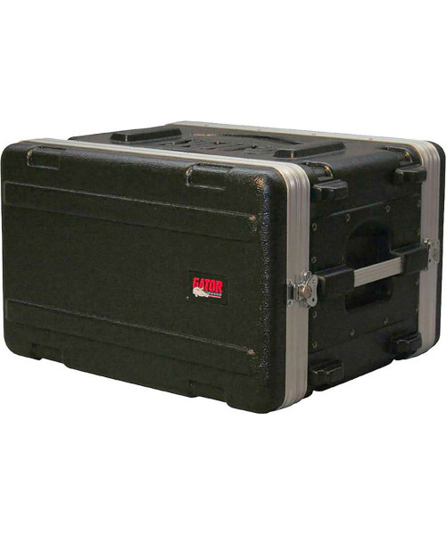 Gator cases gr-6s