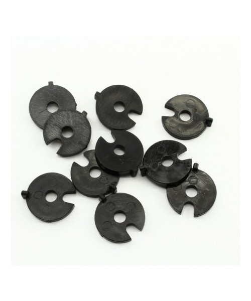 Alysee Maintenance Accessories