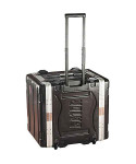 Gator cases grr-6l