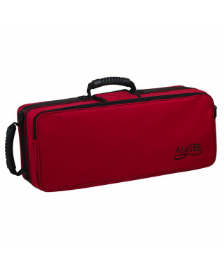Allysee trumpet case