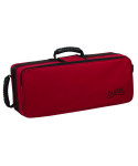 Allysee trumpet case