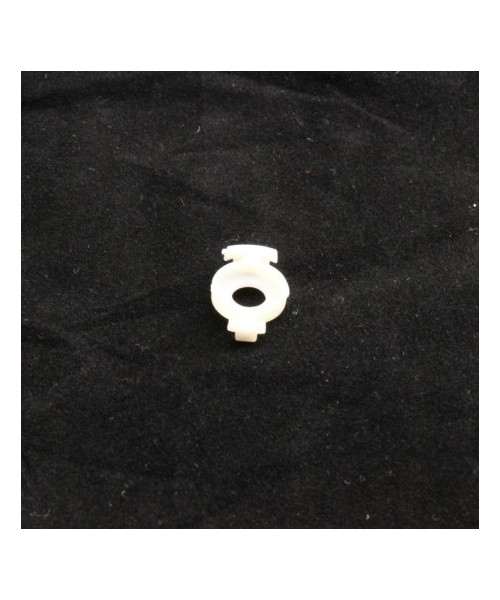 Spare parts for brass - alysee- 10 pieces