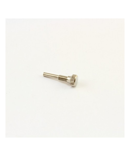 Alysee screw trumpet spare parts - 10 pieces