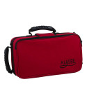 Alysee Light Clarinet SIB Case