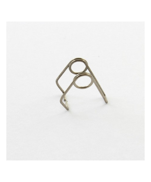 Spare parts for brass - Springs Alysee - 10 pieces