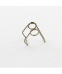 Spare parts for brass - Springs Alysee - 10 pieces