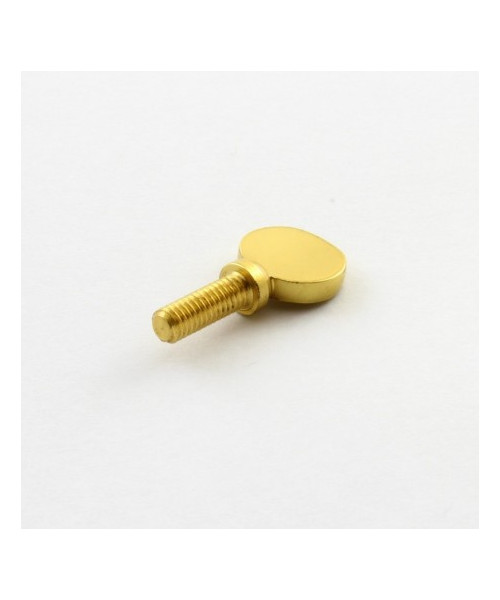 Spare parts for SAX Soprano Alysee - 10 pieces