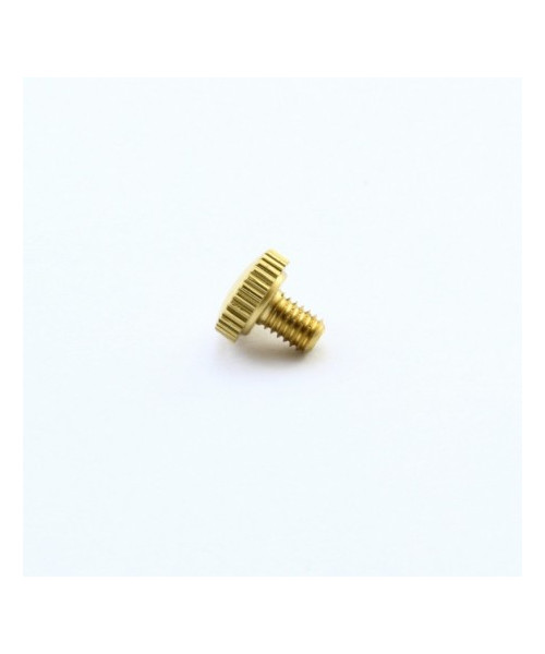 Spare parts for saxophone - alysee- 10 pieces