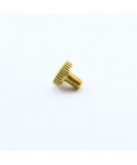 Spare parts for saxophone - alysee- 10 pieces