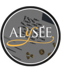 Set molle sax soprano alysee