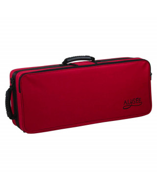 Light Alysee case for high sax