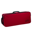 Astuccio light alysee per sax alto