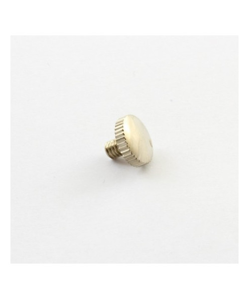 Alysee trumpet spare parts -10 pieces