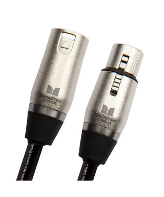 Monster P600-meters-10 WW ProLink Performer 600