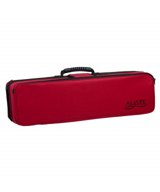 Alysee case for flute 