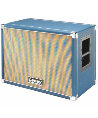 Laney LT112 Diffuser 1x12 '' horizontal 