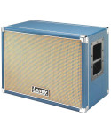 Laney lt112 diffusore 1x12'' orizzontale 