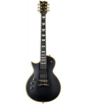 Esp ltd ec-1000 lh vintage black