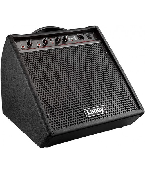Laney dh80 amplificatore per batteria elettronica