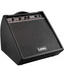 Laney dh80 amplificatore per batteria elettronica