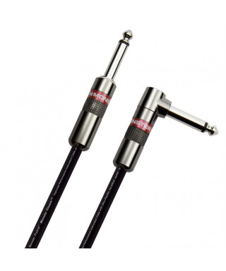 Monster Clas-the-21a - ProLink Classic