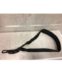 Alysée Nylon shoulder strap for sax alysée