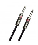 Monster Cable Clas-the-21 - ProLink Classic - Cable for instrument - 6.40 m
