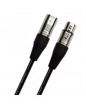 Monster Cable Clas-meters-10 WW ProLink Monster Classic - XL microphone cable