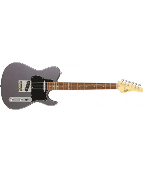 Fgn j-standard iliad jil2clashg/cc - charcoal