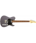 Fgn j-standard iliad jil2clashg/cc - charcoal