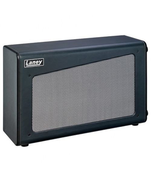Laney cub-212