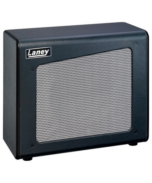 LANEY CUB-112 - CABINET 1X12''