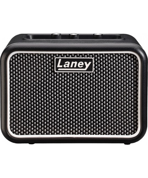Laney mini-STB-supergroup