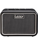 Laney mini-STB-supergroup