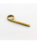 Alysee brass spare parts