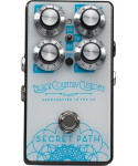 Pedal Effects Loyy Secret Path