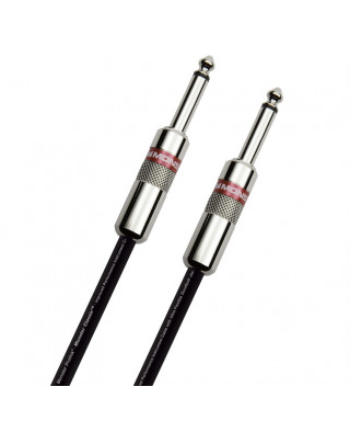 Monster Clas-'s-12 WW PRELINK CLASSIC