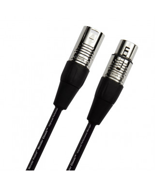 Monster Cable Clas-meters-20 WW ProLink Monster Classic - XL microphone cable