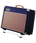 Laney l5t-112 - Combo 1x12 ''