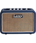 Laney mini-stb-lion - mini combo 'smart' lionheart - stereo - c/decay & bluetooth combo transitor per chitarra