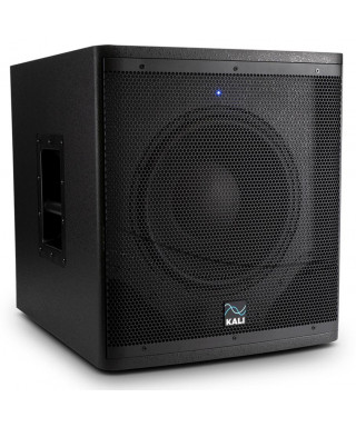 KALI AUDIO WS-12 - 12 '' subwoofer