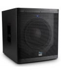 KALI AUDIO WS-12 - 12 '' subwoofer