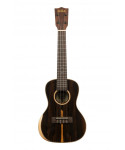 Kala ka-px-zct-c- Ukulele Tenore Ziricoote - c / bag 