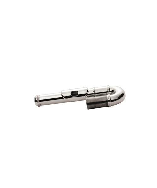 Alysèe Additional curve head for flute 